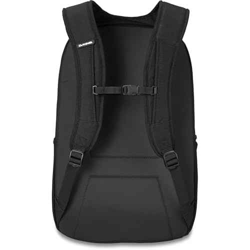 Herschel Supply Co. Classic XL Backpack, Black Tonal, 30L