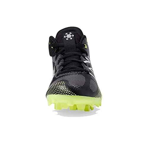 Columbia Men's Expeditionist Protect Omni-heat Insulated Snow Boots