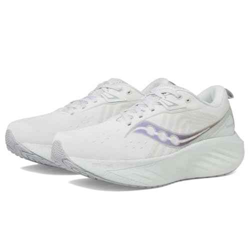 Saucony Women's Triumph 22 Sneaker
