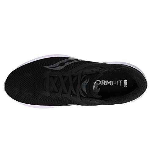 Saucony Mens Axon