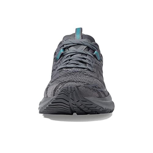 Saucony Women's Omni 21 Running Shoes