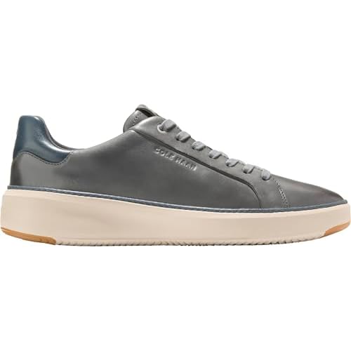 Cole Haan Men's Grandpro Topspin Sneaker