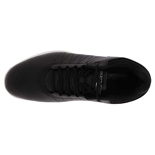 Skechers Men's Pivot Spikeless Golf Shoe