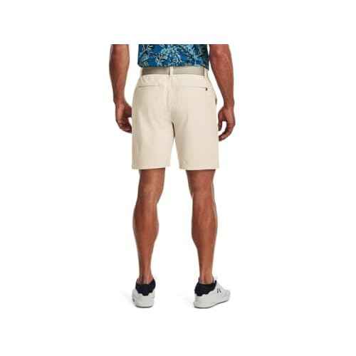 Under Armour Men's Athletic
