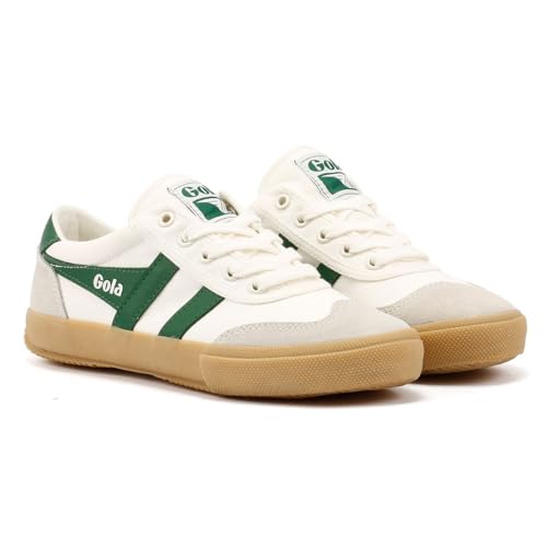 Gola Women¡¯s Badminton Fashion Sneakers