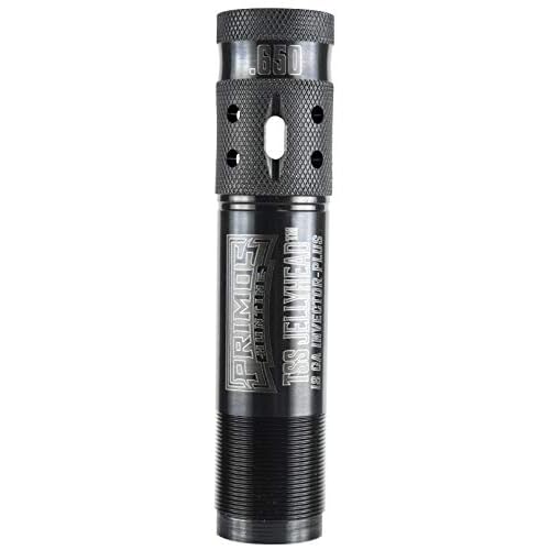 Primos Hunting Choke Tube_TSS Invector Plus 12 GA _69416