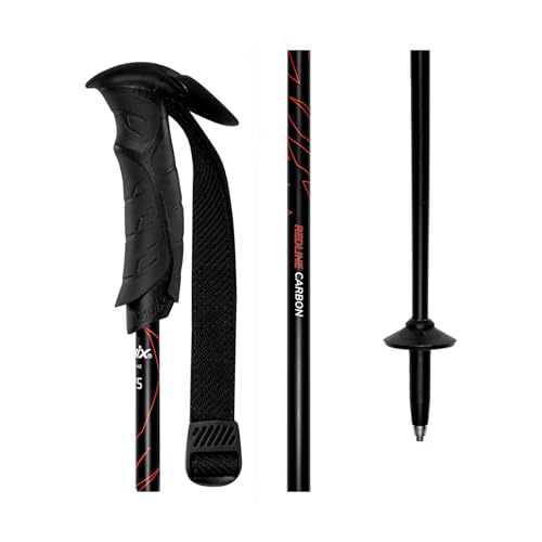 SwixSki Pole