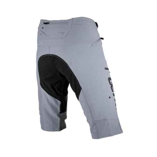 Leatt Shorts MTB Gravity 4.0 Adult