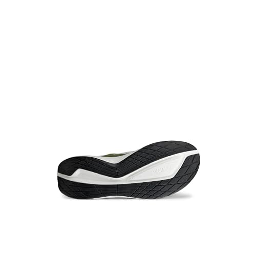 ECCO Men's Biom 2.2 Sport Cross Trainer