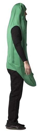 Rasta Imposta Men's Pickle