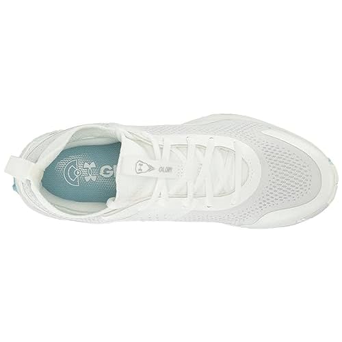 Under Armour Womens Glory 2 Turf
