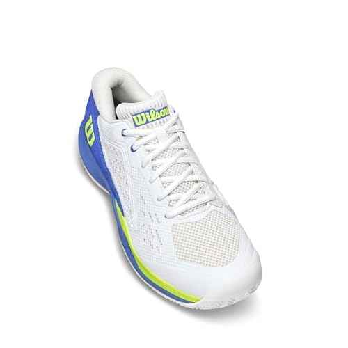 WILSON Mens «é«ë·«å«׫í«¨?«¹
