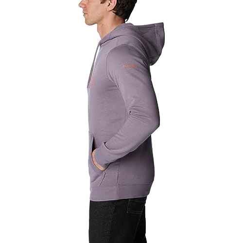 Columbia Men's Northern Comfort Hoodie