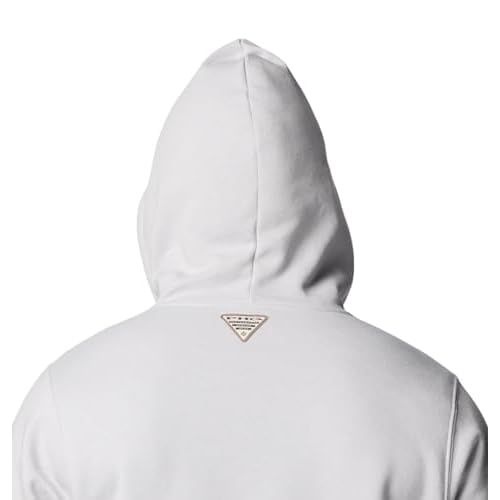 MARMOT Women's Rocklin 1/2 Zip Jacket - Classic, Warm, Lightweight 100-Weight Fleece Layer