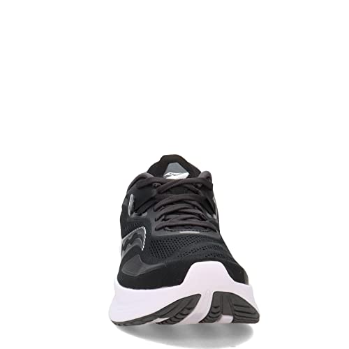 Saucony Womens Guide 15