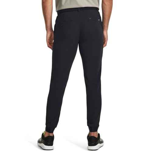 Under Armour Men's Drive Joggers