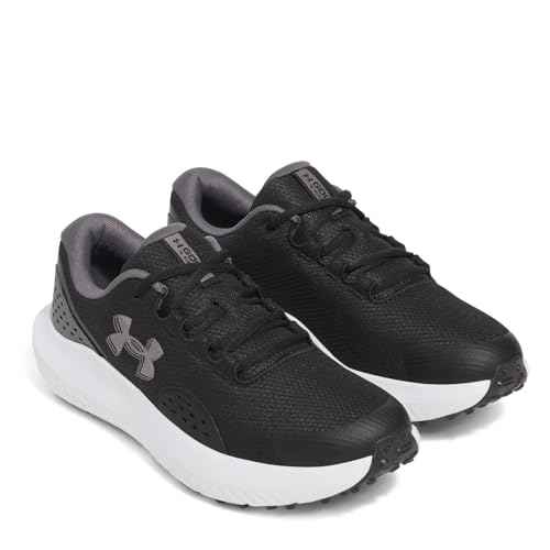 Under Armour Mens Surge Golf Cleat