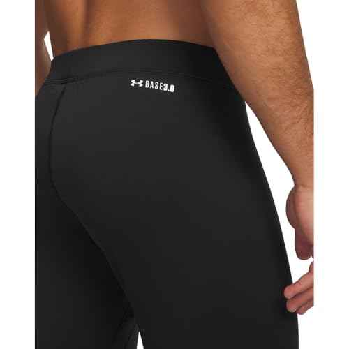 Under Armour Mens Packaged Base 3.0 Leggings
