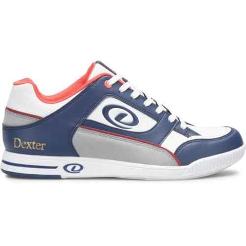 Dexter Men's Modern Bowling Shoes