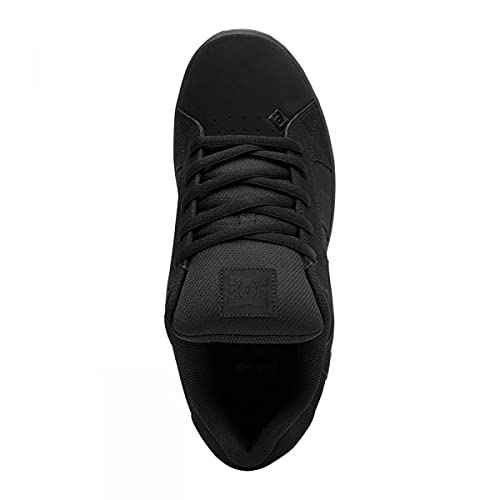 Reebok Nano 9