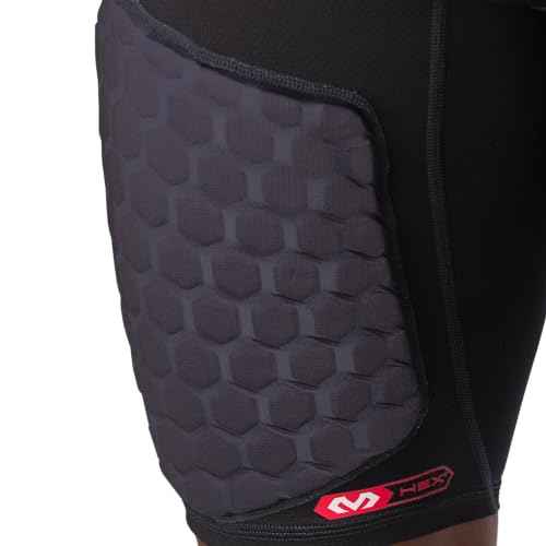 Under Armour Gameday 5-Pad Football Girdle for Men, Girdle for Football Players