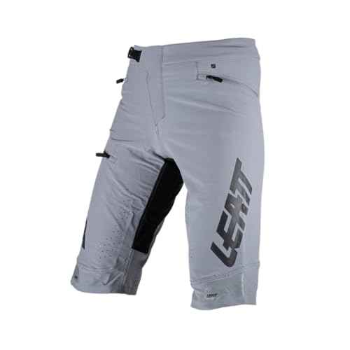 Leatt Shorts MTB Gravity 4.0 Adult