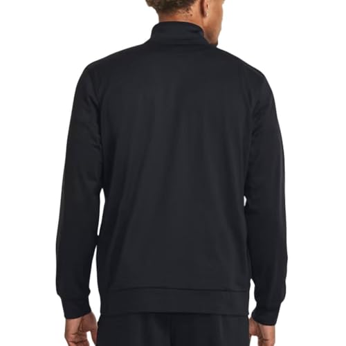 Under Armour mens Twister Jacket