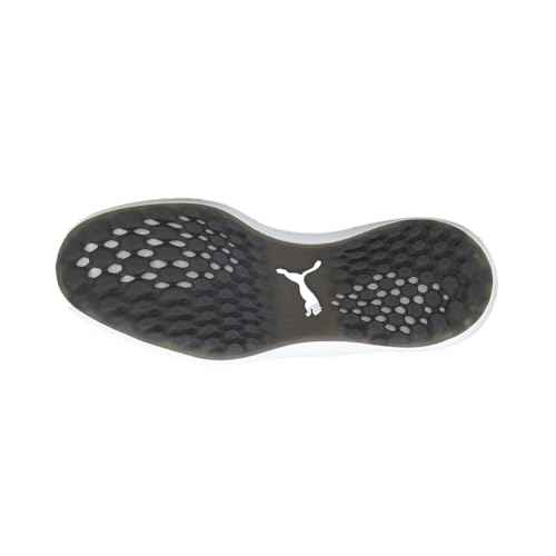 PUMA Golf Mens Ignite Fasten8 Pro