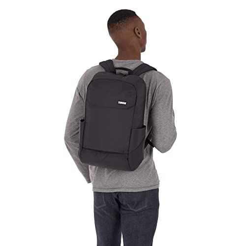 Thule Lithos Backpack