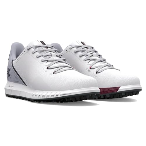Under Armour Men's HOVR Show 2 Golf Shoe