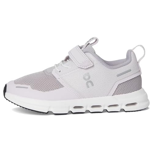 On Unisex-Child Cloud Play (Little Kid)