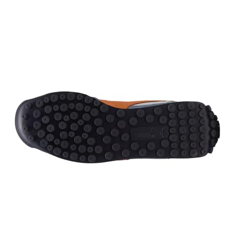 PUMA Men's Easy Rider Vintage Shoes Sneaker
