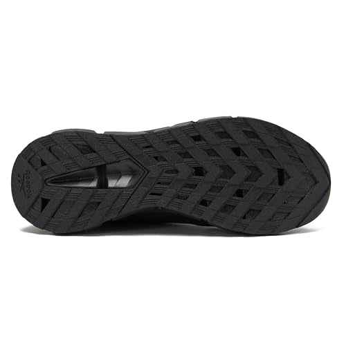 Reebok Unisex-Adult Zig Dynamica 5