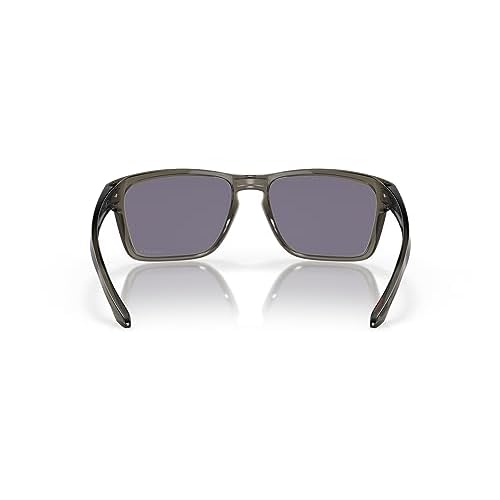 Oakley, Sylas Prizm Sunglasses