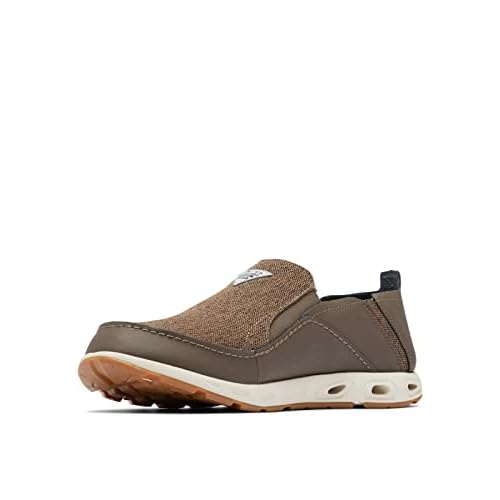Columbia Men's Bahama Vent Hightide Boat Shoe