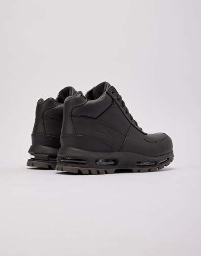 Nike Air Max Goadome (Grey)