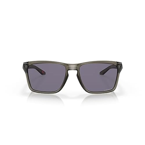 Oakley, Sylas Prizm Sunglasses