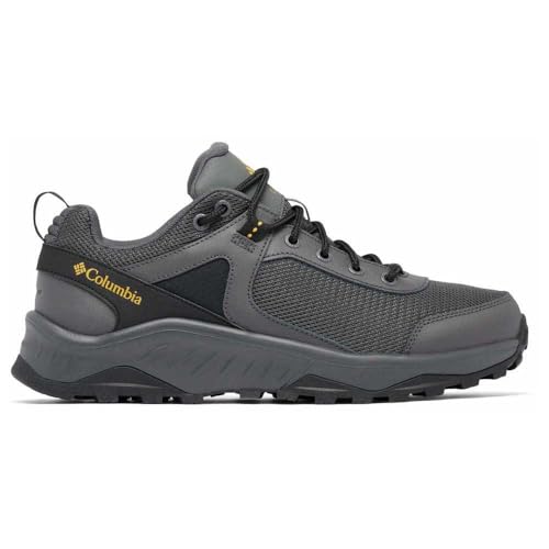 Columbia Mens Trailstorm Ascend Waterproof