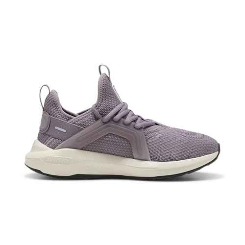 PUMA Women's Softride Enzo 5 Cross Training Shoes