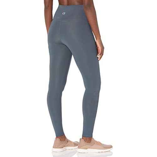 Champion Women's Tight