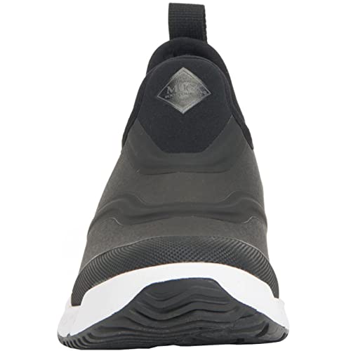 MUCK Women's Outscape Slip On