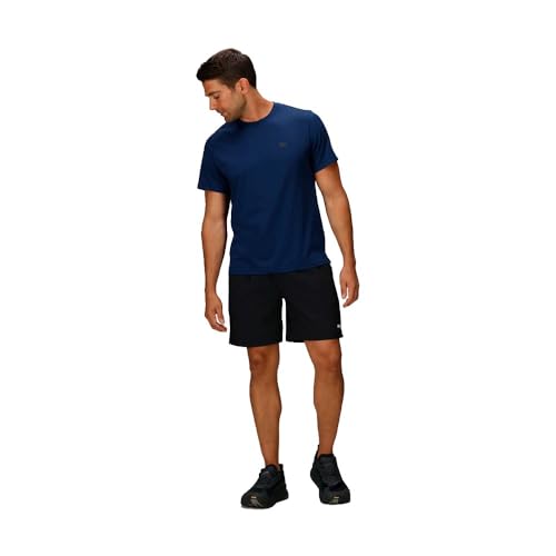 Men's ActiveIce Spectrum Sun T-Shirt