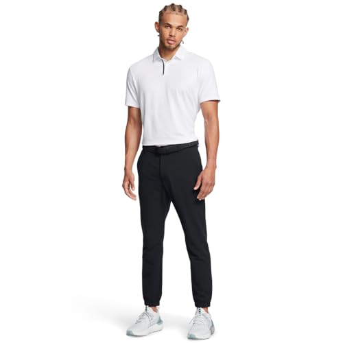 Under Armour Men's Matchplay Joggers
