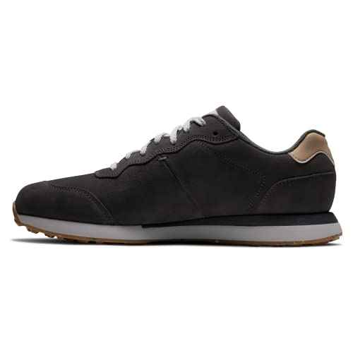 FootJoy Mens Contour Jogger