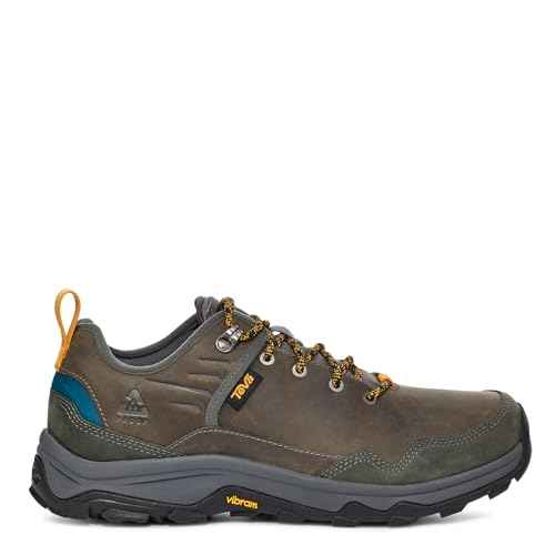 Teva Men's Riva Rp Hiking Shoe