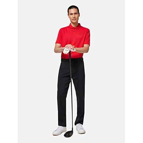 Oakley Standard Performance Terrain Pant