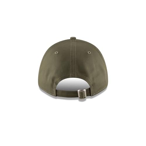 New Era Men's Contemporary