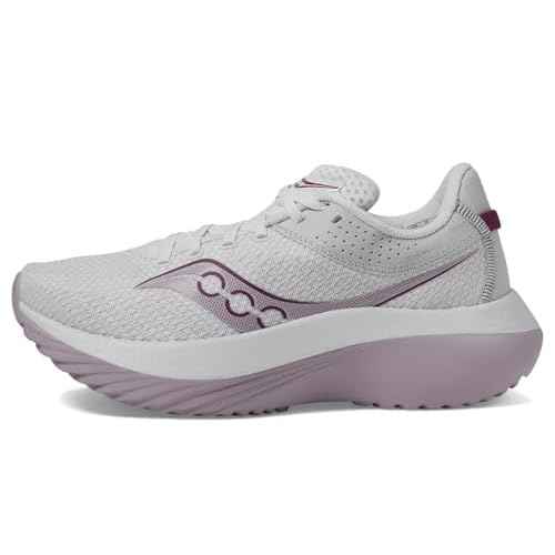 Saucony Womens Kinvara Pro