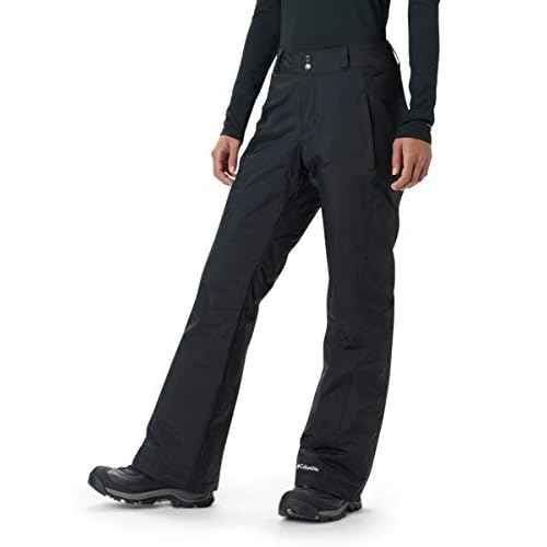 Columbia womens Modern Mountain 2.0 Pant
