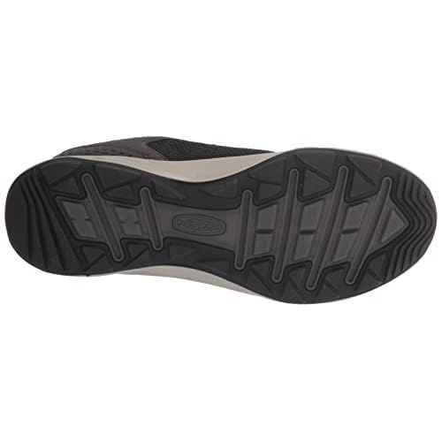 KEEN Women's, Terradora Speed Hiking Shoe